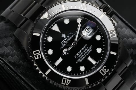 black rolex|all black rolex for sale.